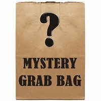 grab bag link