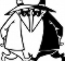 conspiring spies